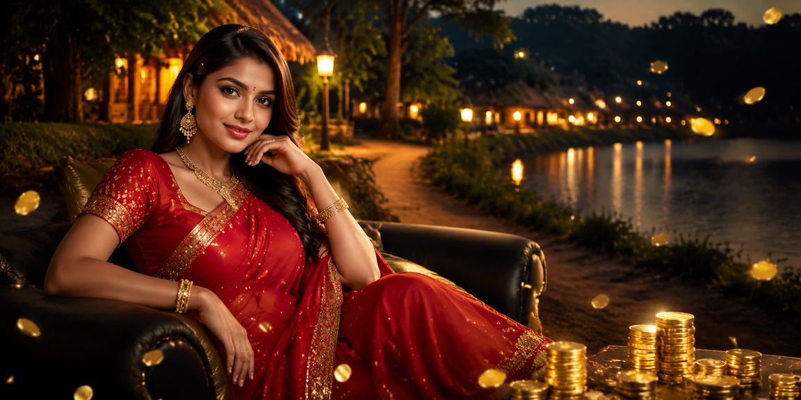 jaya9 2