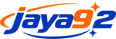 Jaya9 2 লোগো